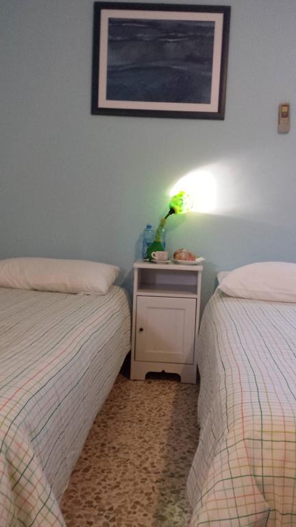 Apartament La Casa Di Chicca Lecce Zewnętrze zdjęcie